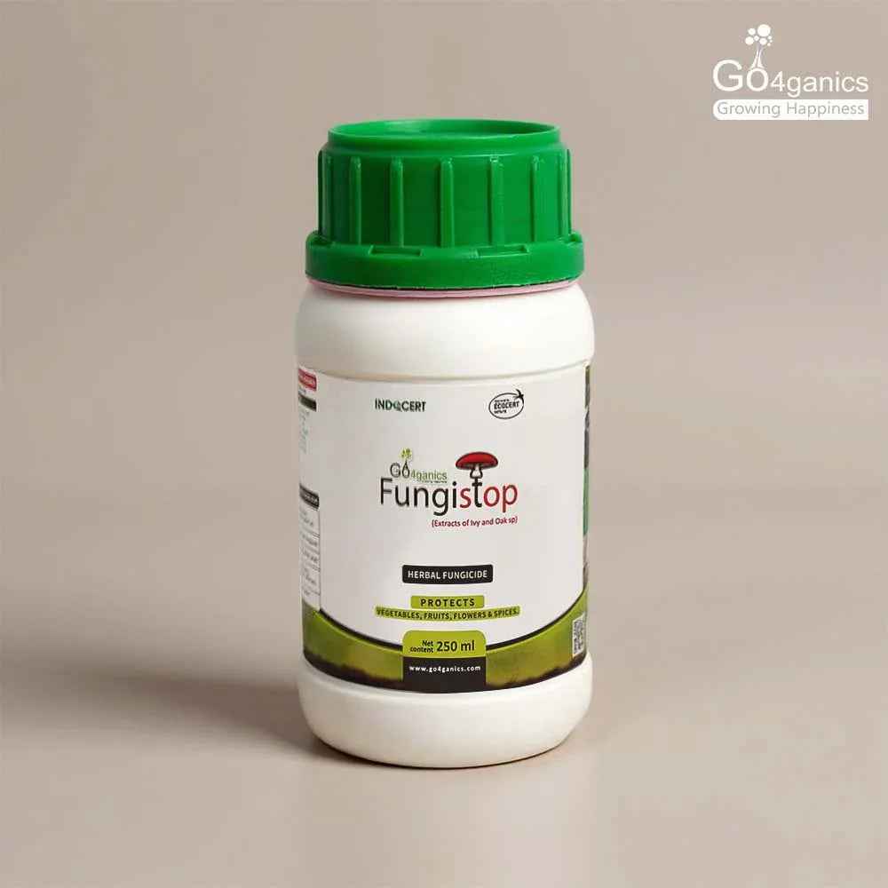 best fungicide for plants Fungistop: Best Fungicide for Plant Disease Control