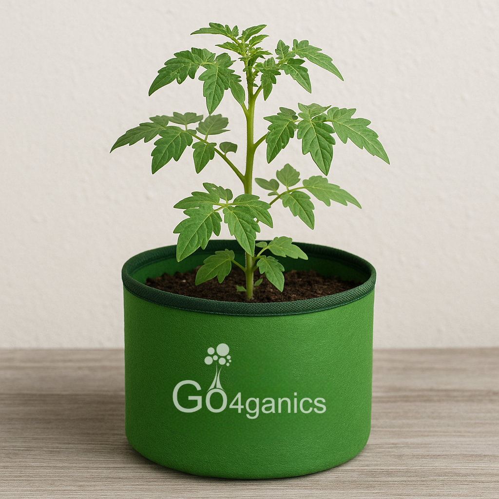 Growbags