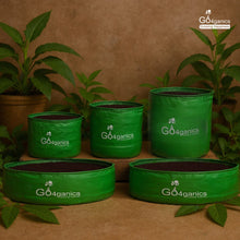 All_Size_HDPE_grow_bags_gardening