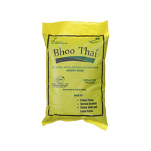 Bhoo Thai