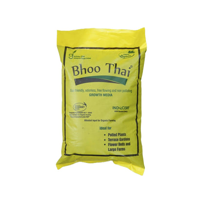 Bhoo Thai