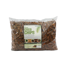 Coco Chips (LOW EC)