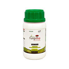 Fungistop (Herbal Fungicide)