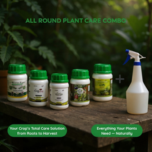 Go4ganics_All_Round_Plant_Care_Combo_for_gardening