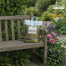 Amrtham (De-Oiled Cake Fertilizer - Powder)