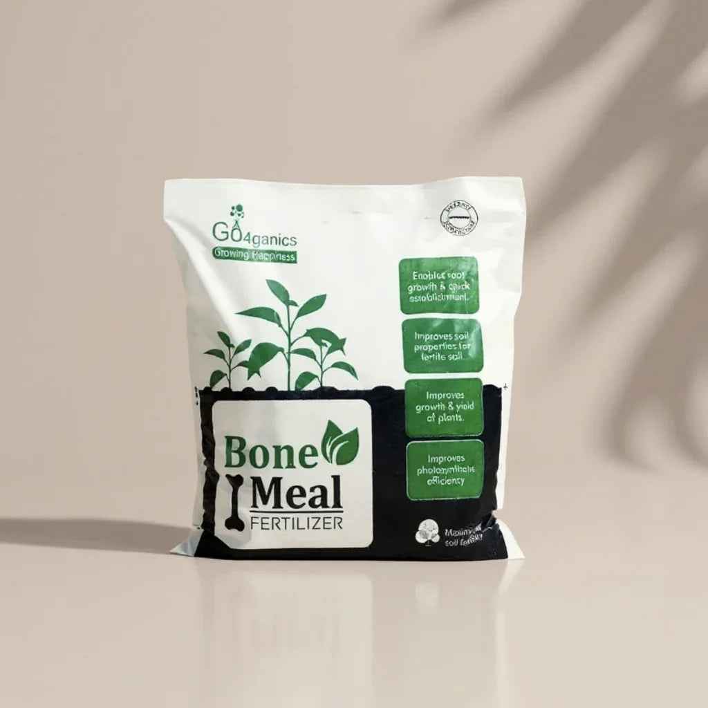 Go4ganics_Bone_Meal_organic_plant_and_vegetable_nutrition_and_fertilizer