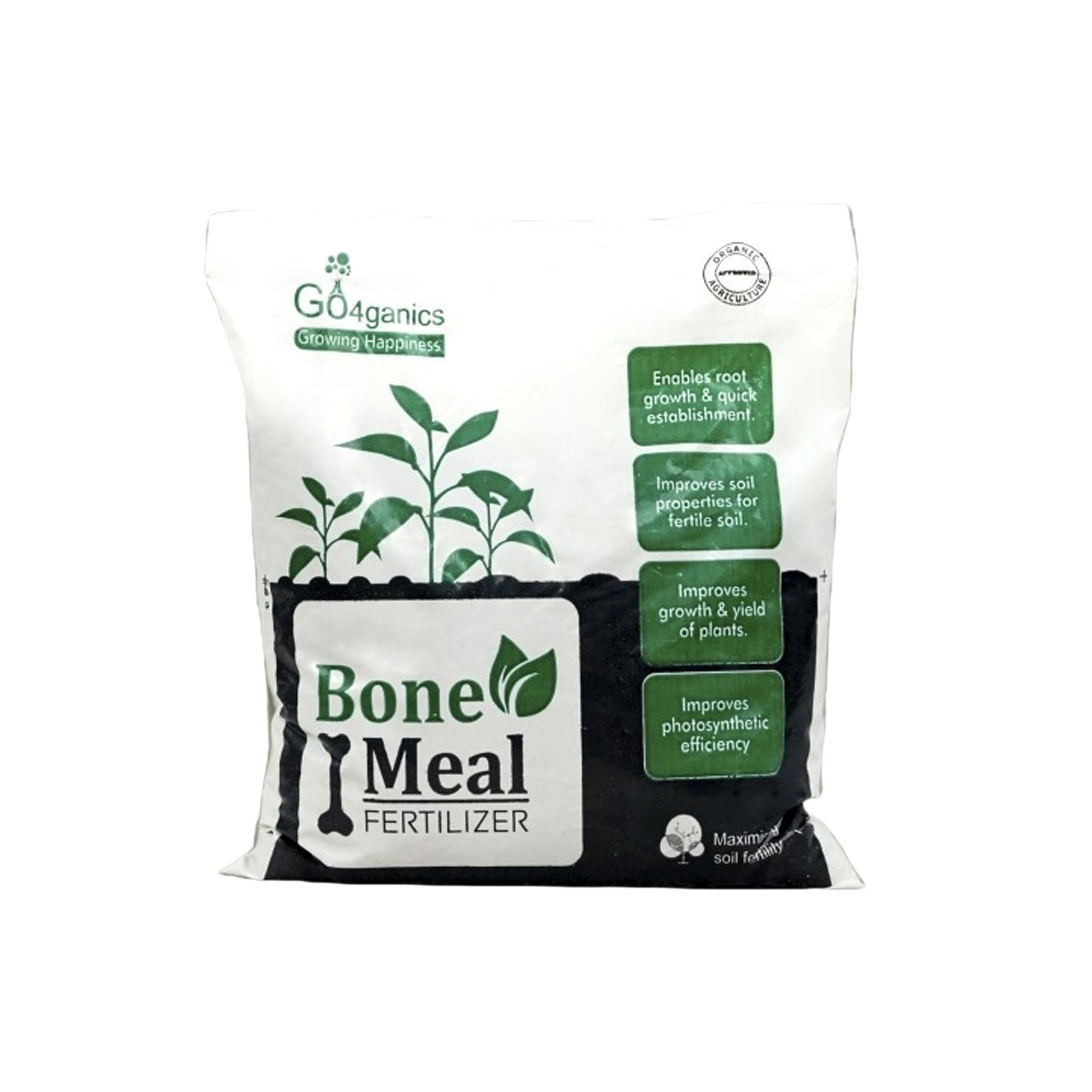 Bone Meal