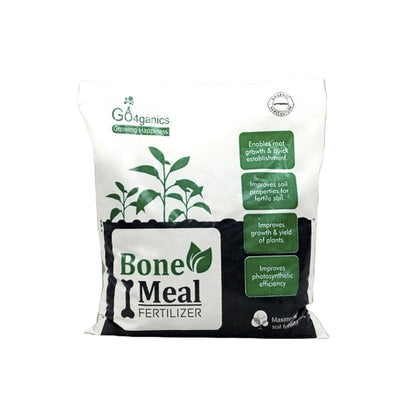 Bone Meal