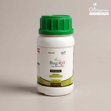 BugOff (Herbal Insecticide)