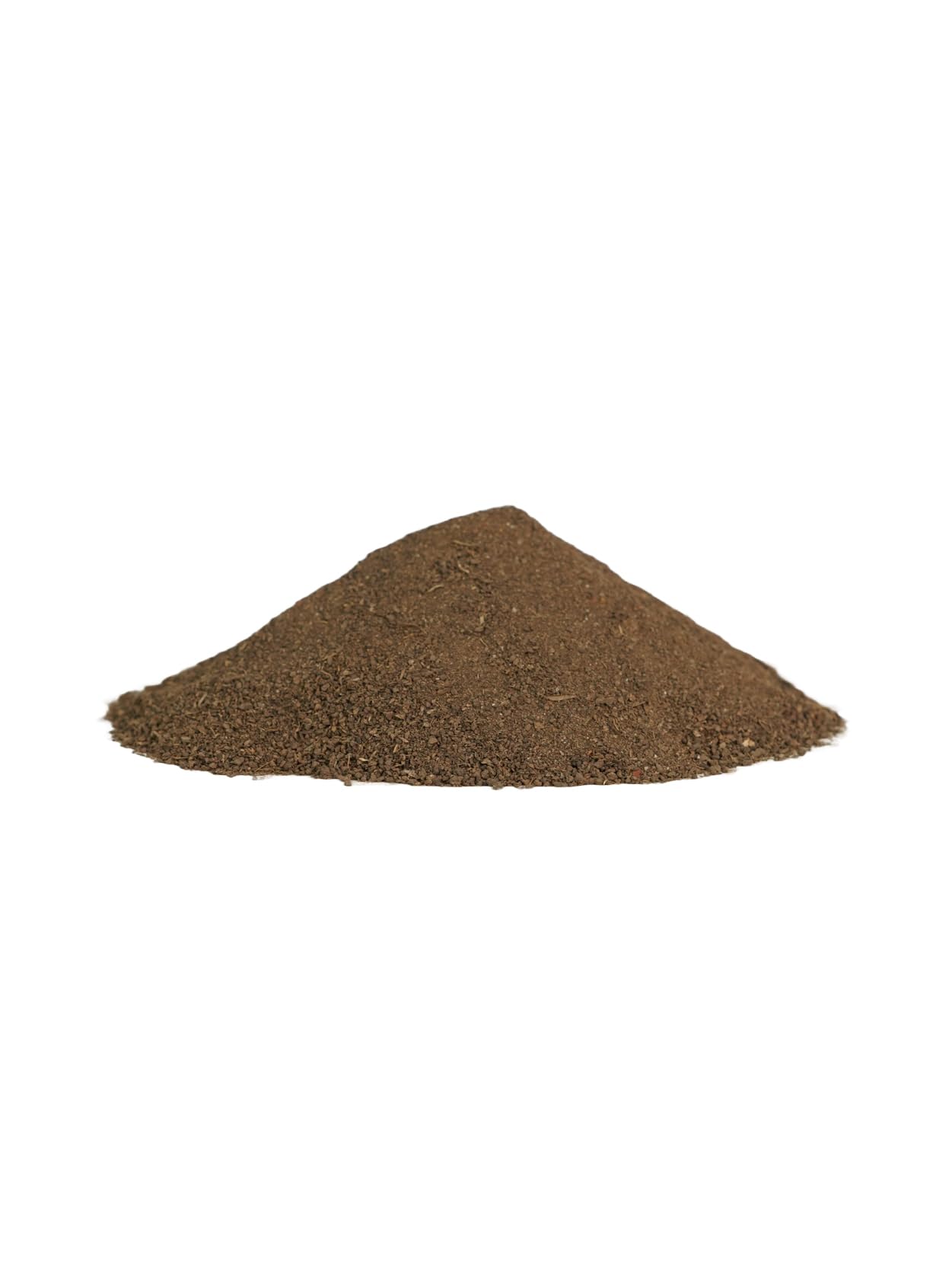 Cow Dung Powder