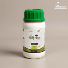 Fungistop (Herbal Fungicide)