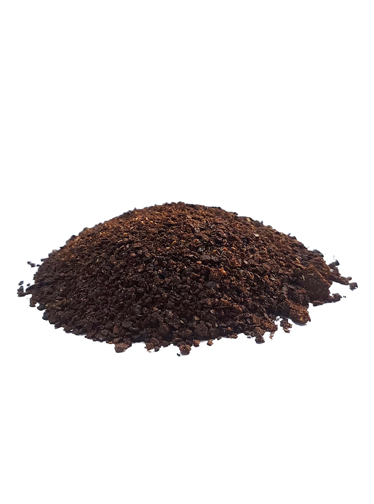 NRaisee (Neem Cake Powder)