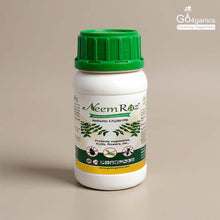 Neem Raz (Organic Insecticide)