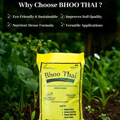 Go4ganics_bhoothai_organic_compost_bag