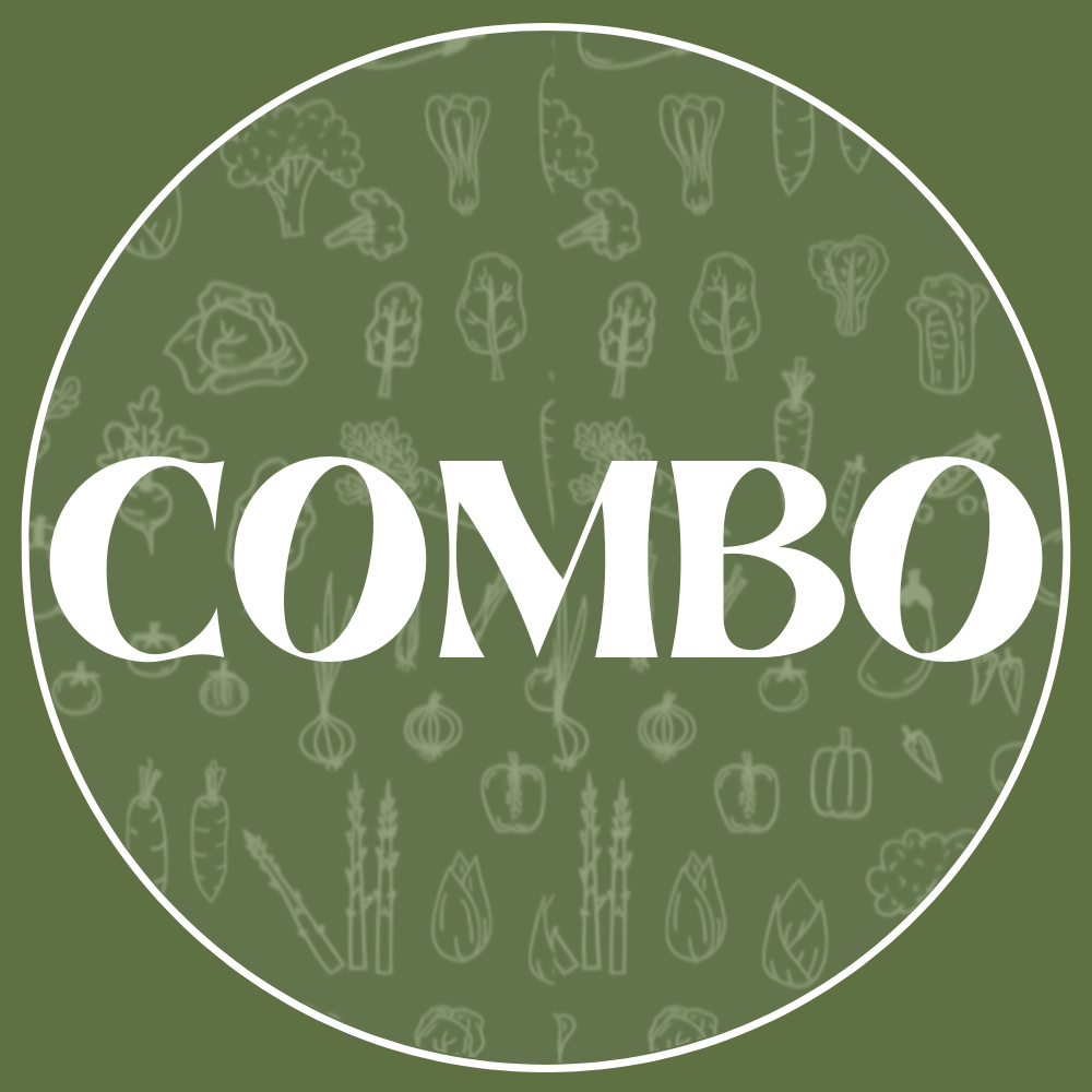 Combo
