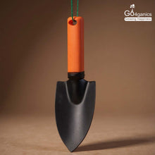 Hand Shovel Trowel