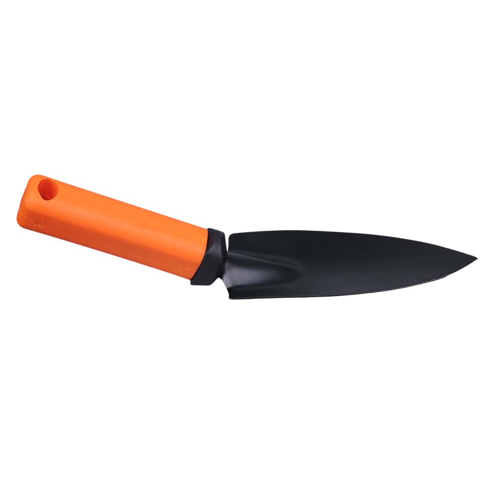 Hand Shovel Trowel
