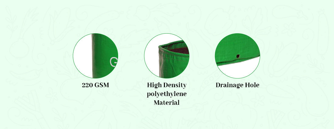 Go4ganics_grow_bags_for_plants_and_gardening