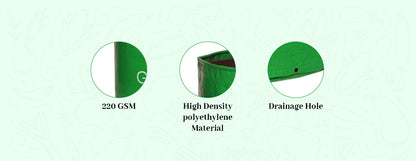 Go4ganics_grow_bags_for_plants_and_gardening