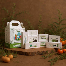Go4ganics_home_garden_kit_with_seeds_and_fertilizer_for_plant-_1