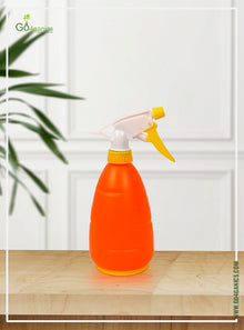 Spray Bottle