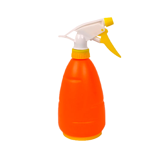 Spray Bottle