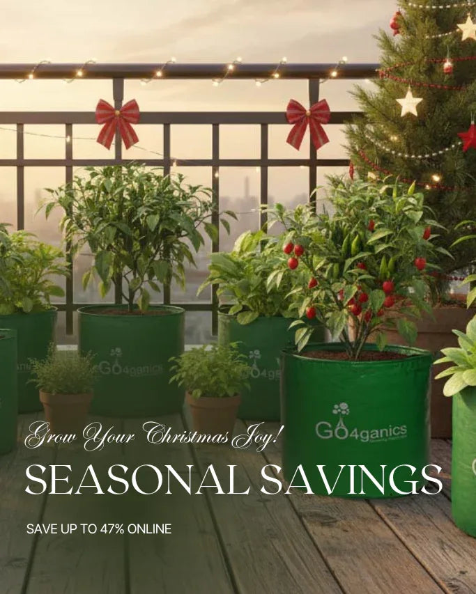 Grow_bag_christmas_banner_1 - Go4ganics