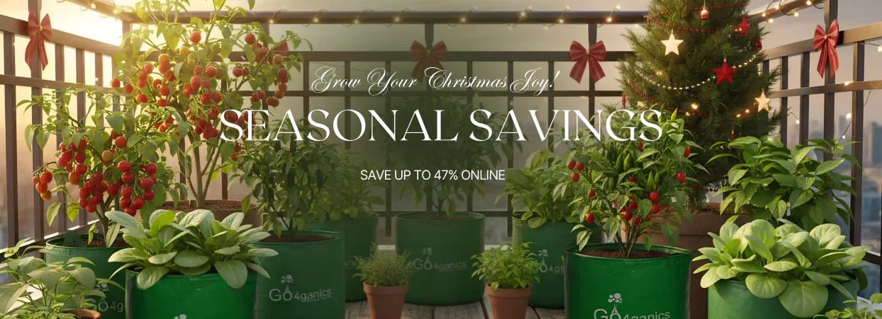 Grow_bag_christmas_banner_2 - Go4ganics