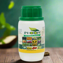 In-oon (Humic Formulation)