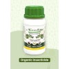 Neem Raz (Organic Insecticide)