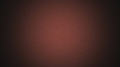 Starter Kit for Home Garden