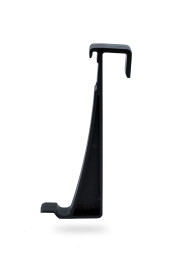 RAIL HOOK FOR CHATURA 3.3"