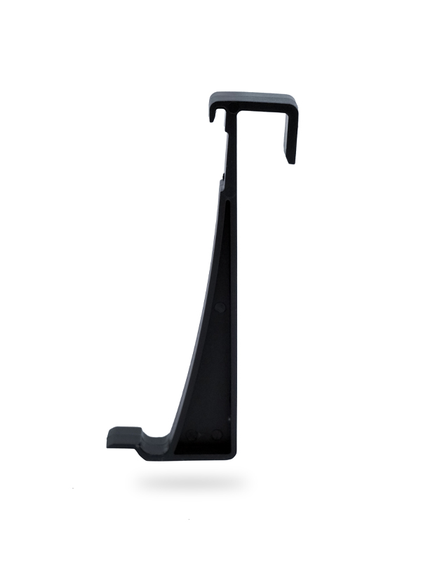 RAIL HOOK FOR CHATURA 3.3"