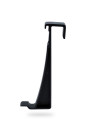 RAIL HOOK FOR CHATURA 3.3"