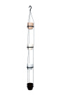 URI HANGER - 4 TIER