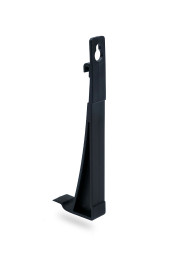 NAIL HOOK FOR CHATURA 3.3"