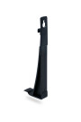 NAIL HOOK FOR CHATURA 3.3"
