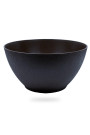 ROUND POT 12.6" COFFEE