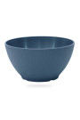 ROUND POT 12.6" COFFEE