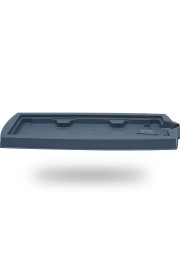 SMART TRAY FOR RECTANGULAR POT 20" COFFEE
