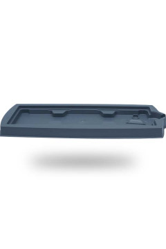 SMART TRAY FOR RECTANGULAR POT 20" COFFEE