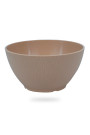ROUND POT 12.6" COFFEE