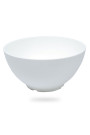 ROUND POT 12.6" COFFEE