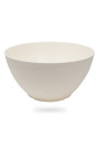 ROUND POT 12.6" COFFEE