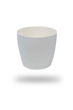 RONDA 23 POT IVORY