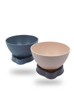SMART TRAY FOR ROUND POT 6.3"  