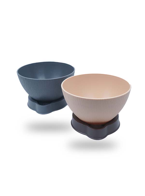 SMART TRAY FOR ROUND POT 6.3"  