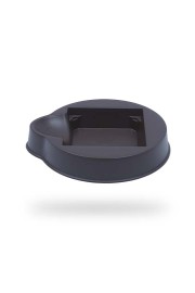SMART TRAY FOR SQUARE POT - CHATURA 4.7"