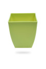 SQUARE POT - CHATURA 4.7"