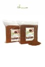 COCOPEAT BLOCK  - LOW EC- WASHED 